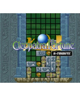 KeyCity.com | Instant delivery - Instant fun!